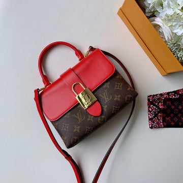 LOV2 Bags - Makersluxe Bags  999