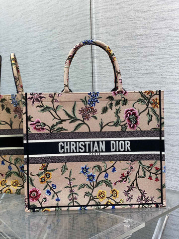 MLB - DIR Bags - 1283