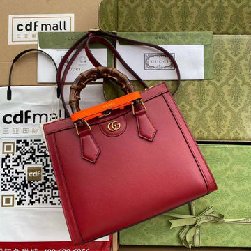 GUI2 Bags - Fashion Bags  470