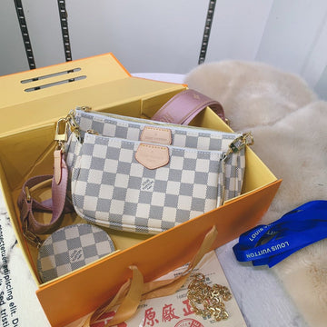 Makersluxe Bags - VL Bags - 2220