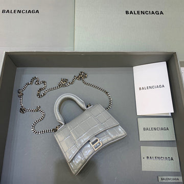 Makersluxe Bags - BGA Bags - 693