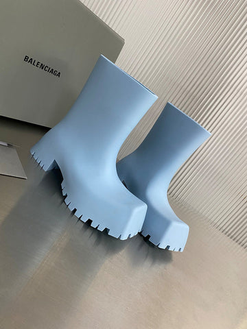 Makersluxe Bags - BGA Shoes - 1164