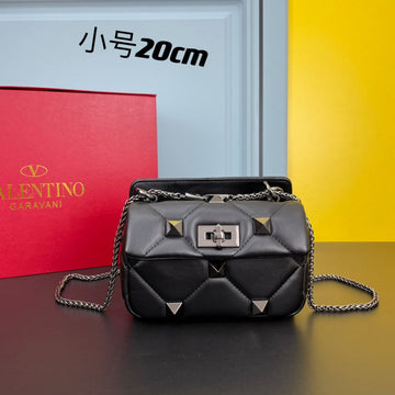 Makersluxe Bags - VTO Bags - 1033