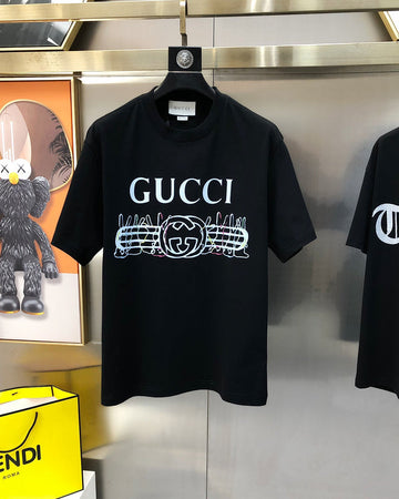 Makersluxe - Men T Shirts - 830