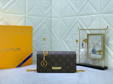 Makersluxe Bags - VL Bags - 1870
