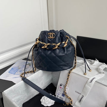 Makersluxe Bags - CHL Bags - 1837