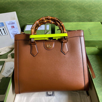 MLB Fashion - GCI Bags - 2172