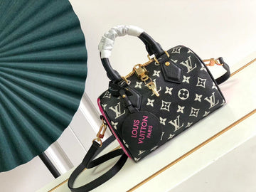 MLB Fashion Lu-Vi bags - 700