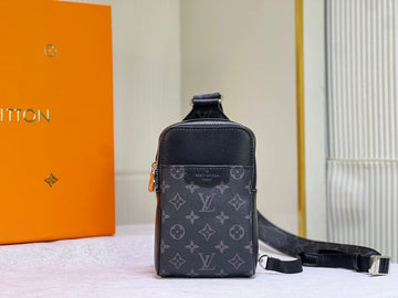 Makersluxe Bags - VL2 Bags - 684