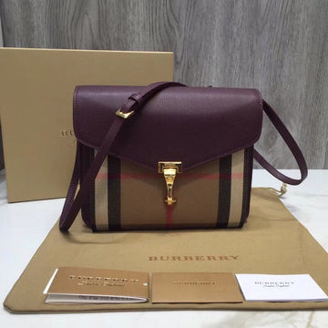 MLB -BBR Bags - 1583