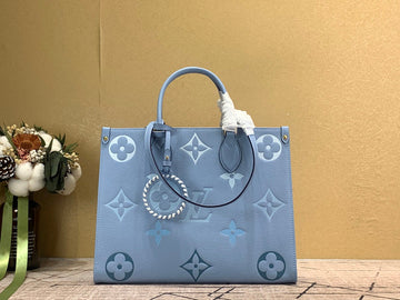 Makersluxe Bags - VL Bags - 5992