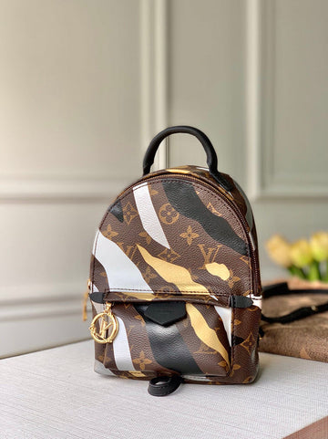 MLB Fashion Lu-Vi bags - 2041