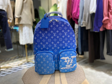 MLB Fashion Lu-Vi bags - 418
