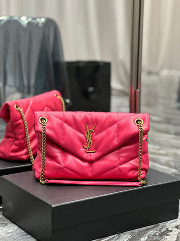 MLB Fashion - SLY Bags - 1061