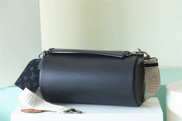 Makersluxe Fashion Lu-Vi bags - 9898