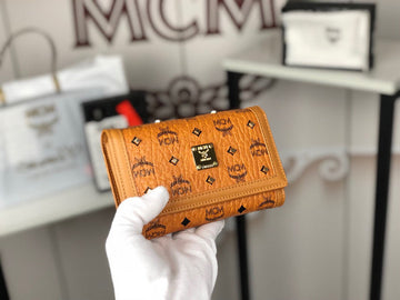 Makersluxe Bags - MC Bags - 471