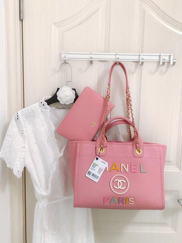 CNL - Makersluxe - 847