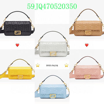 Makersluxeras - mlb Bags - 3097