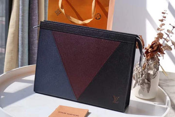 Makersluxe Bags - VL Bags - 6739