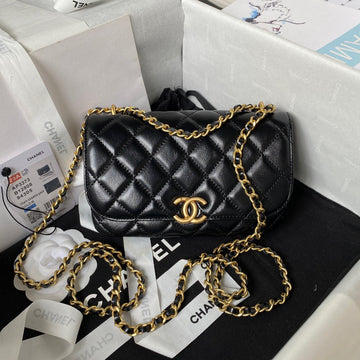 Makersluxe Bags - CHL Bags - 7521