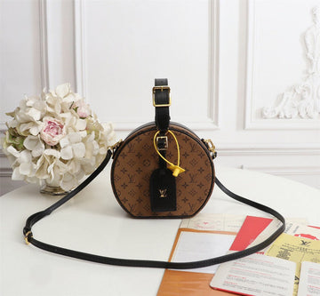 Makersluxe Bags - VL Bags - 2177