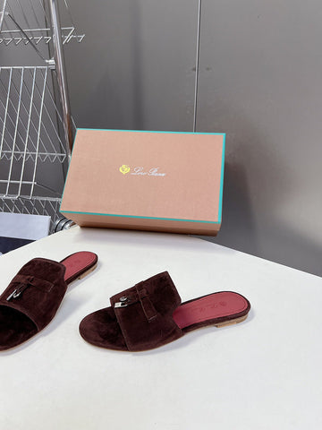 Makersluxe - LOP Shoes - 003