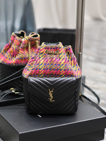 MLB - SLY Bags - 019