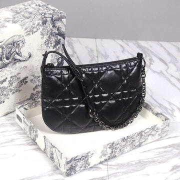 MLB - DIR Bags - 2274