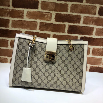 Makersluxe Bags - GCI Bags - 3695