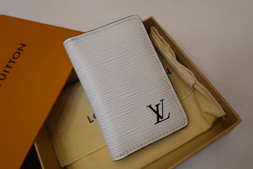 Makersluxe Bags - VL Bags - 5371