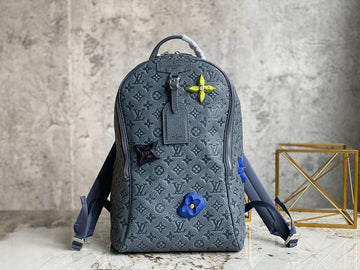MLB - LOV Bags - 1030