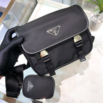 Makersluxe Bags - PDA Bags - 335