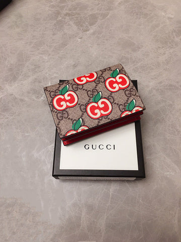 GUI2 Bags - Fashion Bags  1330