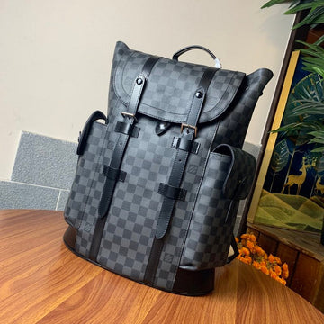 Makersluxe Bags - VL Bags - 5349
