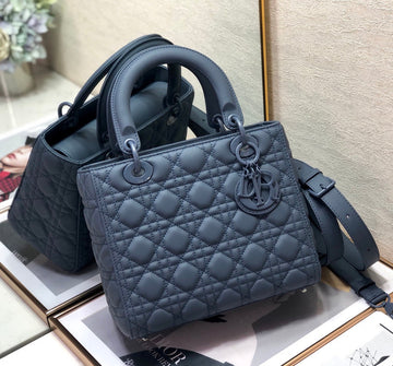 Makersluxe Bags - DOR Bags - 1106