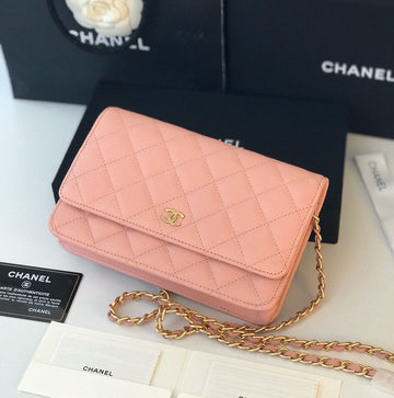 Makersluxe Bags - CHL Bags - 6522