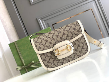 GUI2 Bags - Fashion Bags  1088