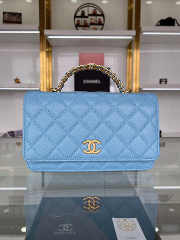 MLB Fashion - CNL Bags - 1027