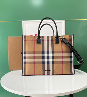 BBR Bags - MLB - 248