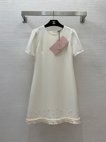 Makersluxe - MMU Women Clothes - 643