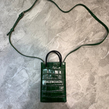 Makersluxe Bags - BGA Bags - 1202