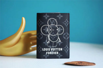 Makersluxe - Louis Vuittons  - 9244