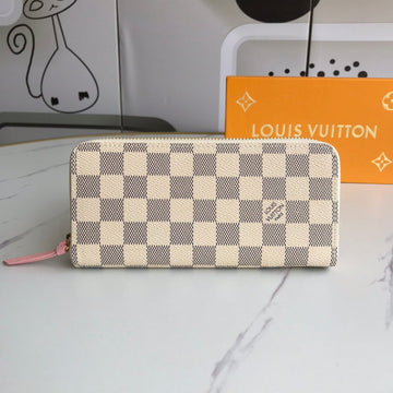 Makersluxe Bags - VL2 Bags - 789