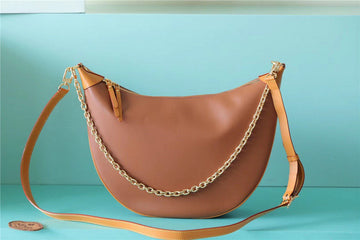 MLB - LOV Bags - 579