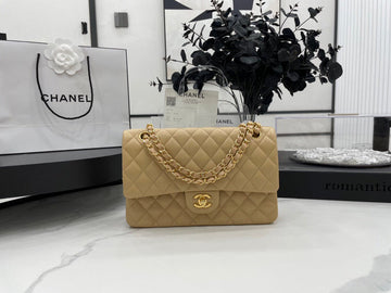 Makersluxe Bags - CHL Bags - 2531