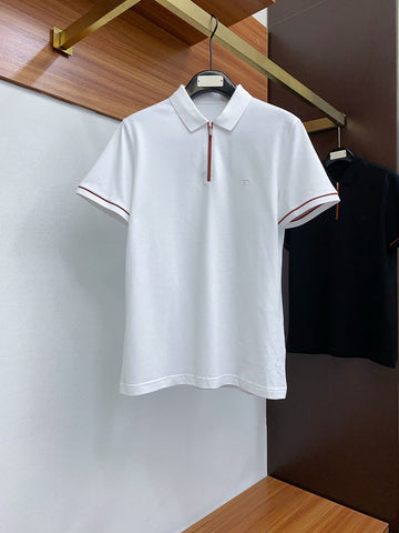 Makersluxe - FGE Men Clothes - 062