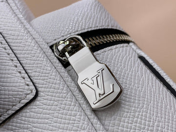 Makersluxe - Louis Vuittons  - 15427