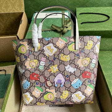 MLB Fashion - GCI Bags - 523