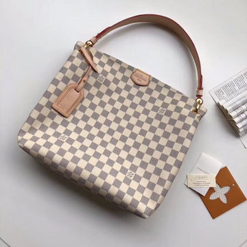 Makersluxe Bags - VL2 Bags - 468