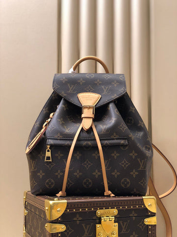 Makersluxe Bags - VL Bags - 4751